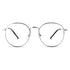 Vogily Eyewear- Canary